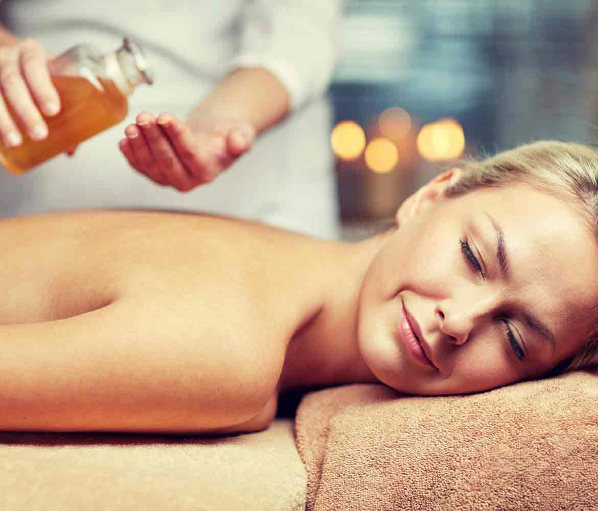 massage near Byblos Hotel 